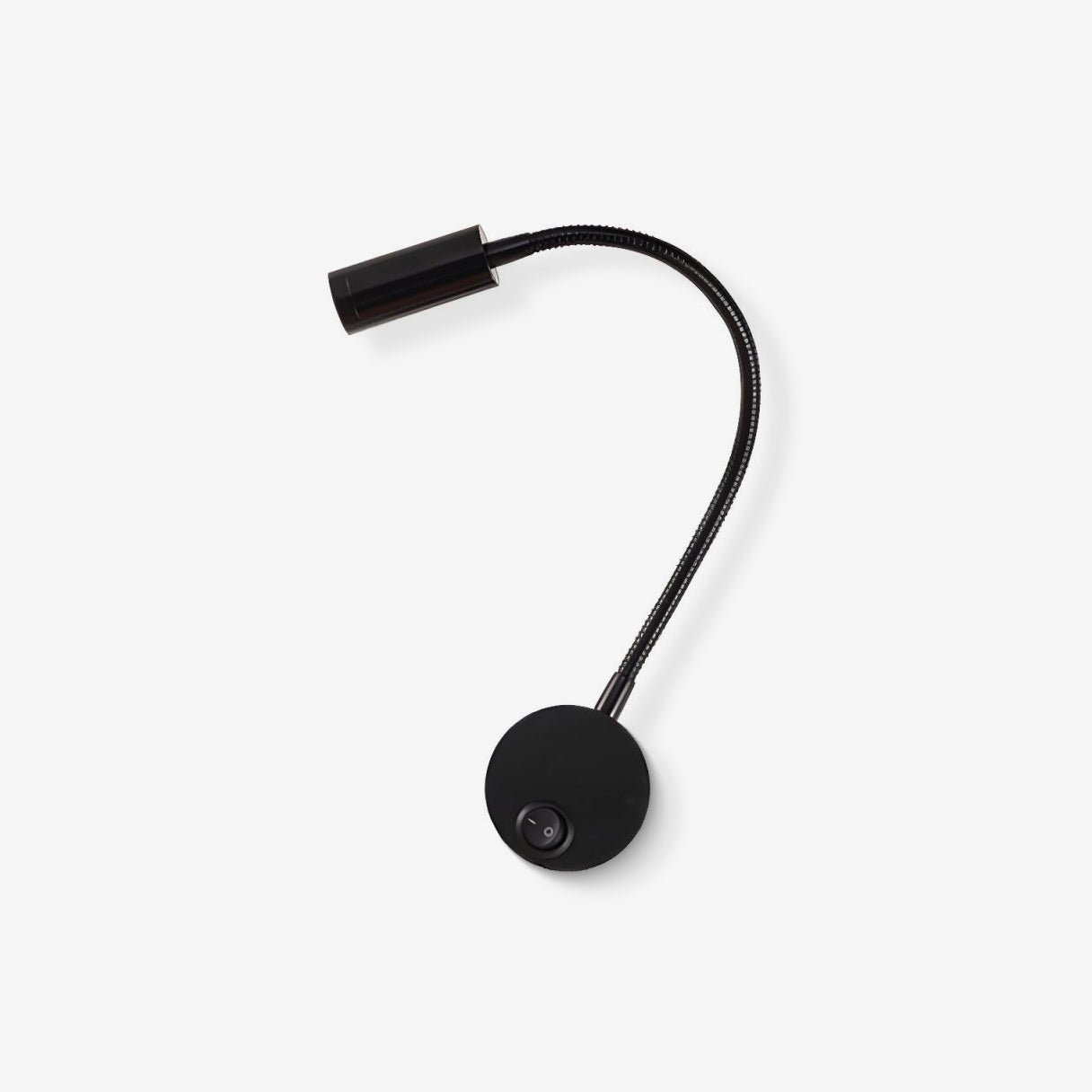 WOW Felix Flex Reading Wall Lamp