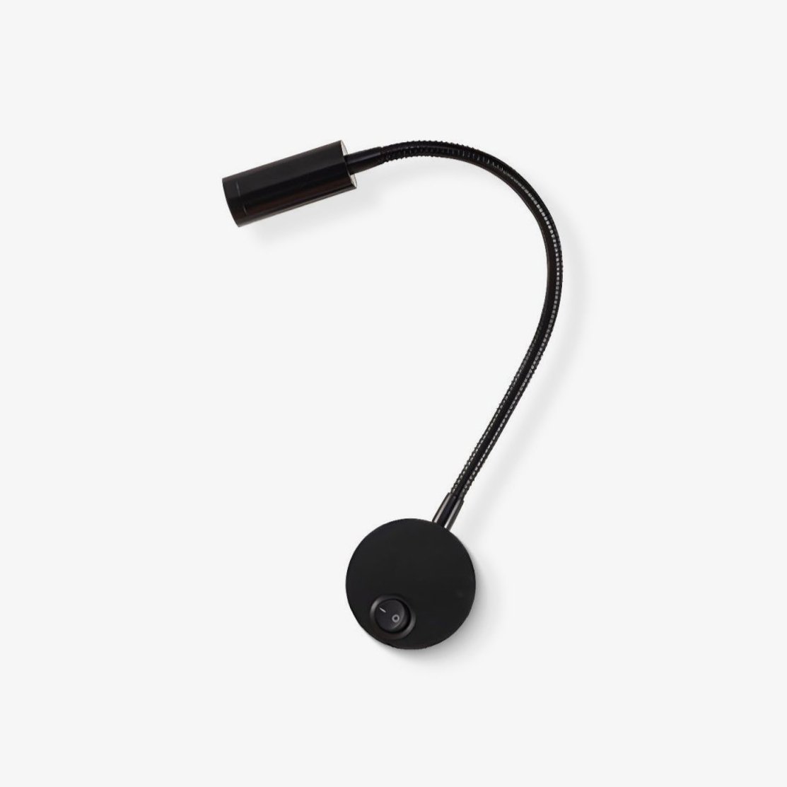WOW Felix Flex Reading Wall Lamp