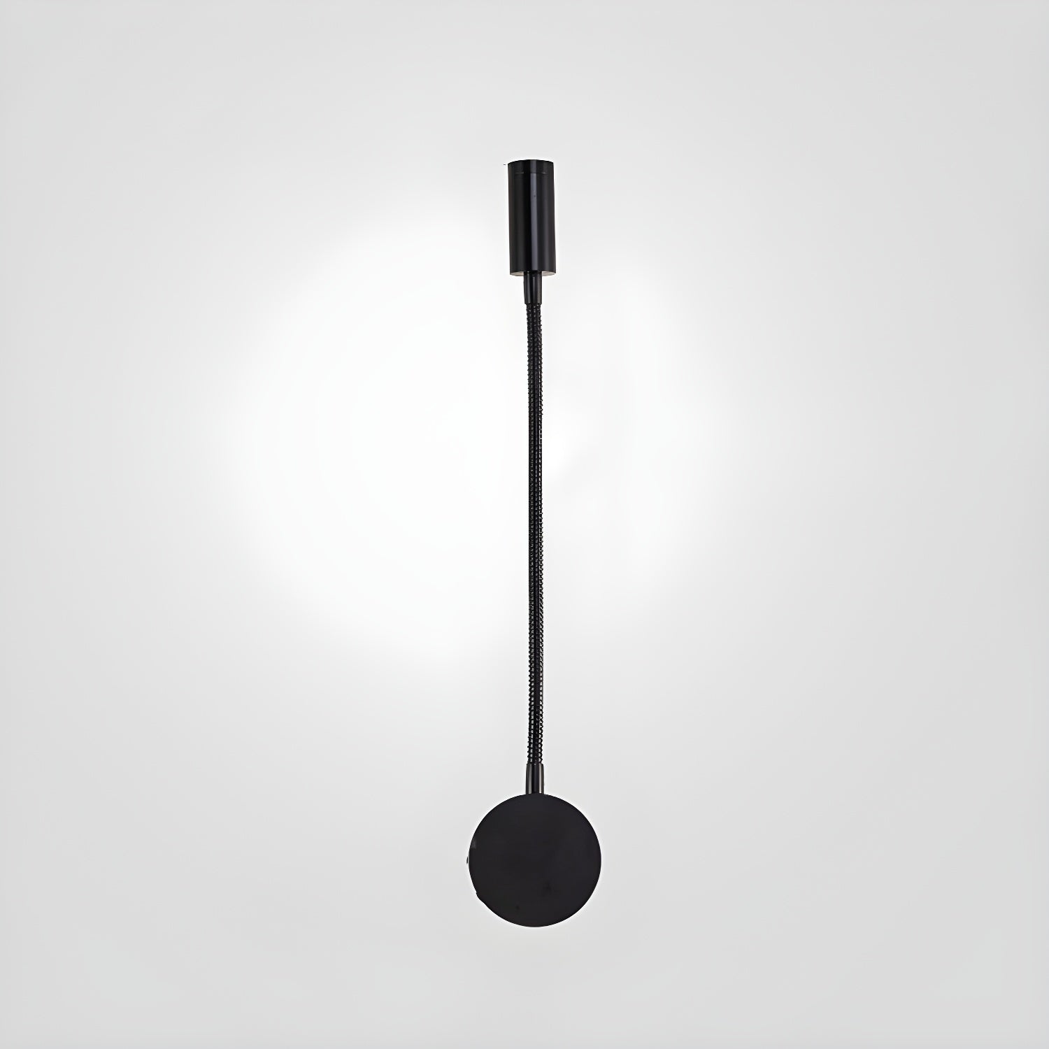 WOW Felix Flex Reading Wall Lamp