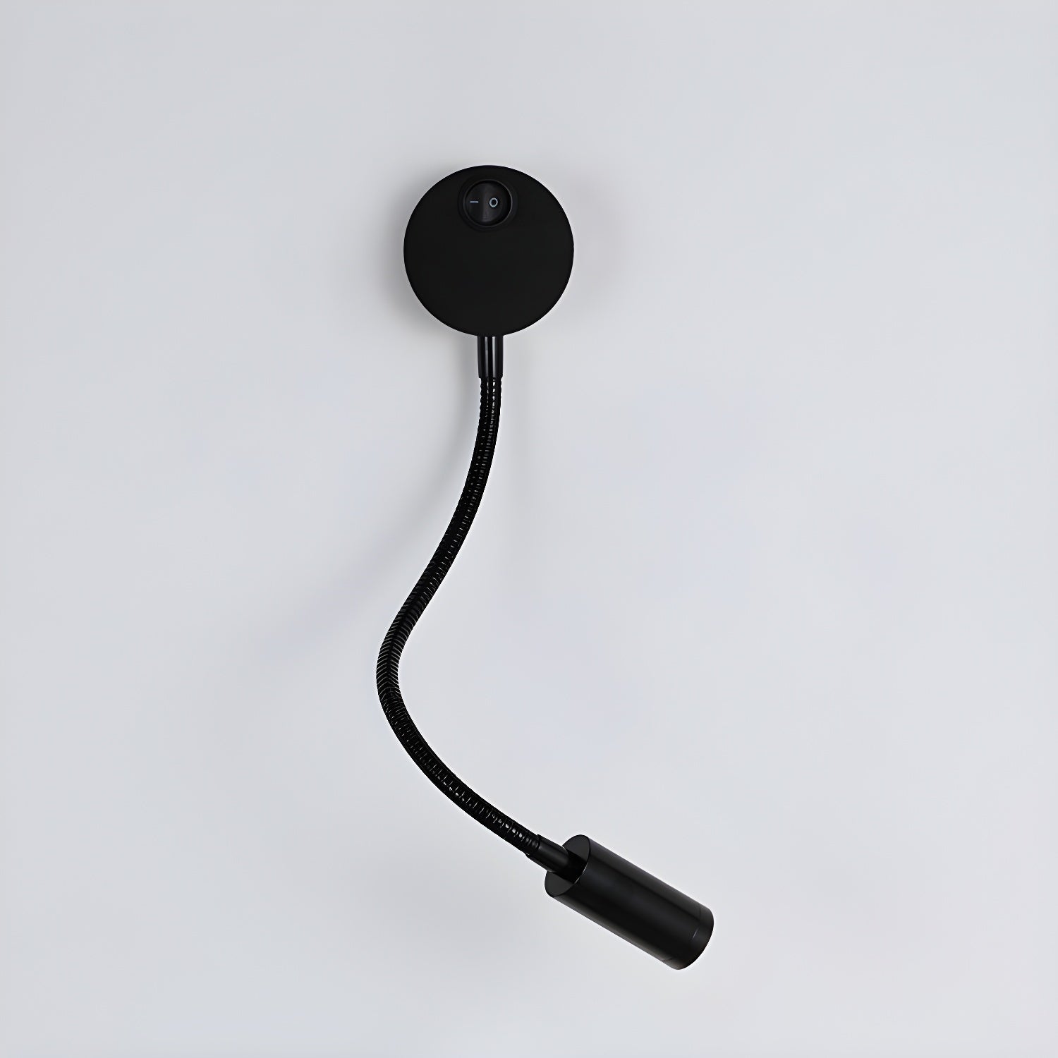 WOW Felix Flex Reading Wall Lamp
