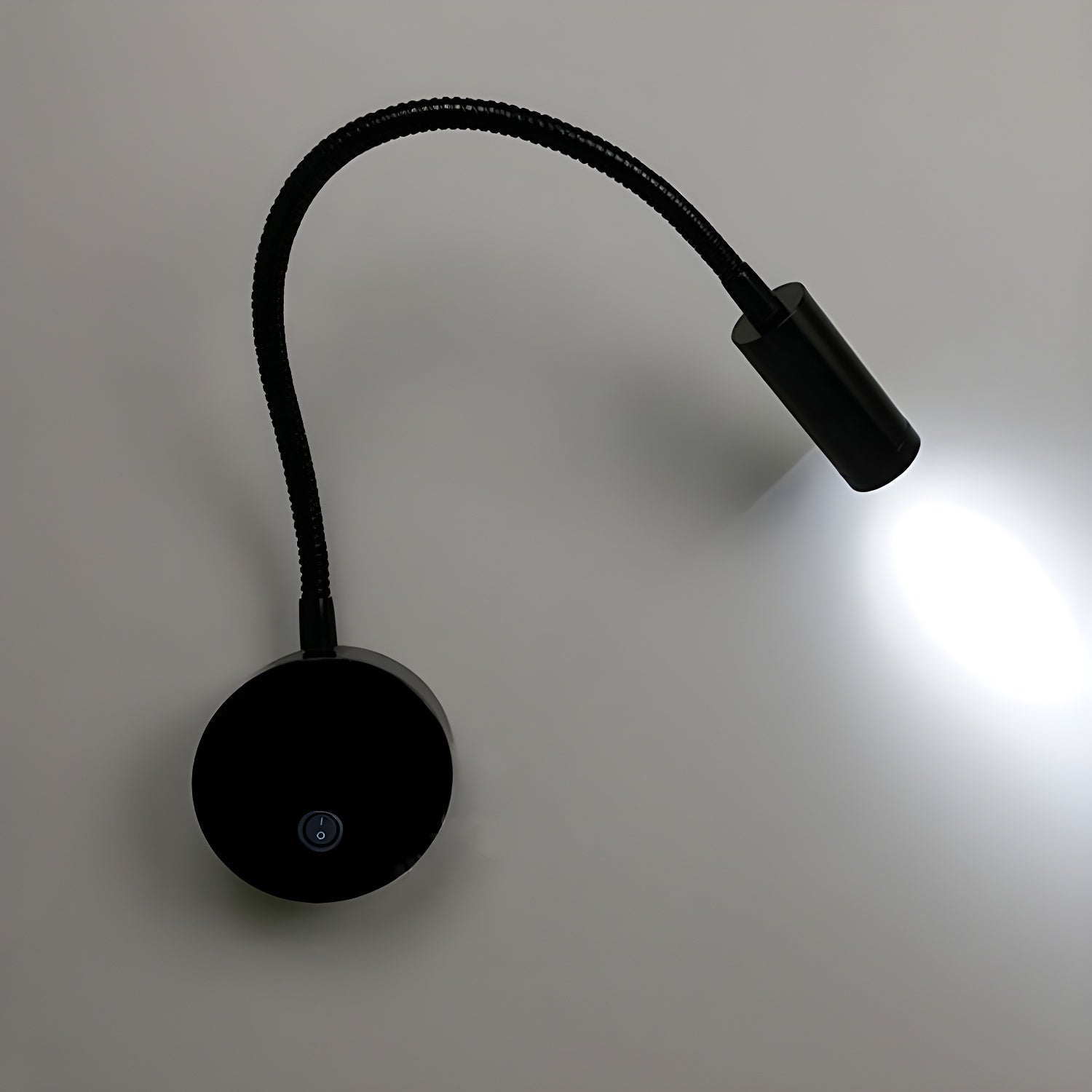 WOW Felix Flex Reading Wall Lamp