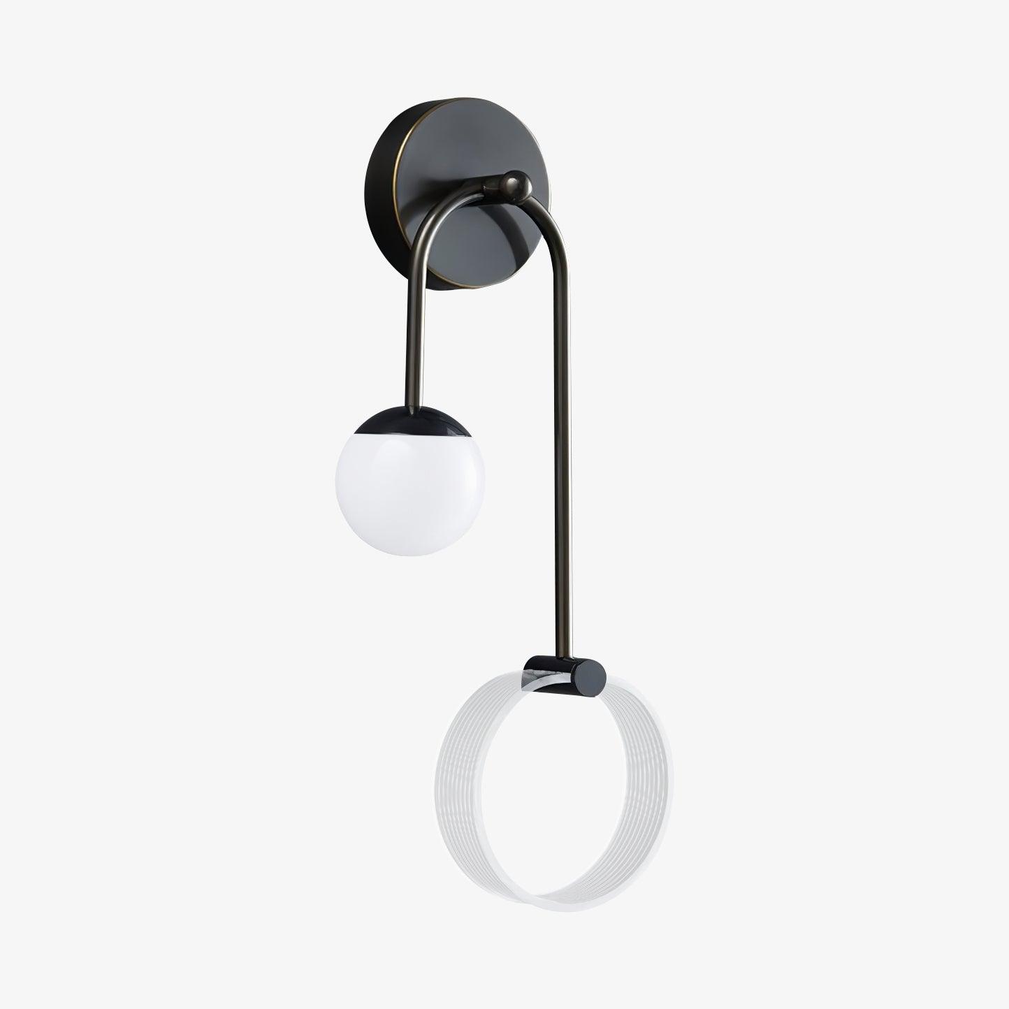 WOW Ferra LED Wall Light