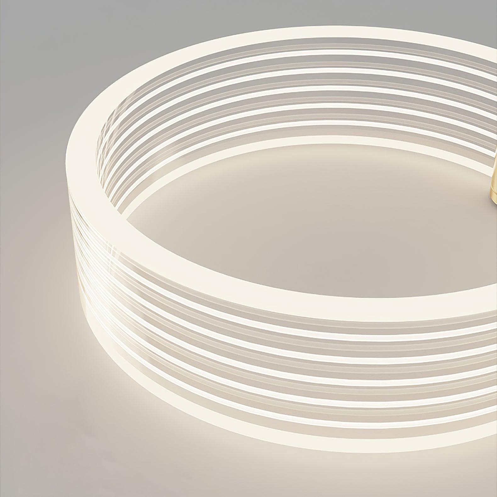 WOW Ferra LED Wall Light