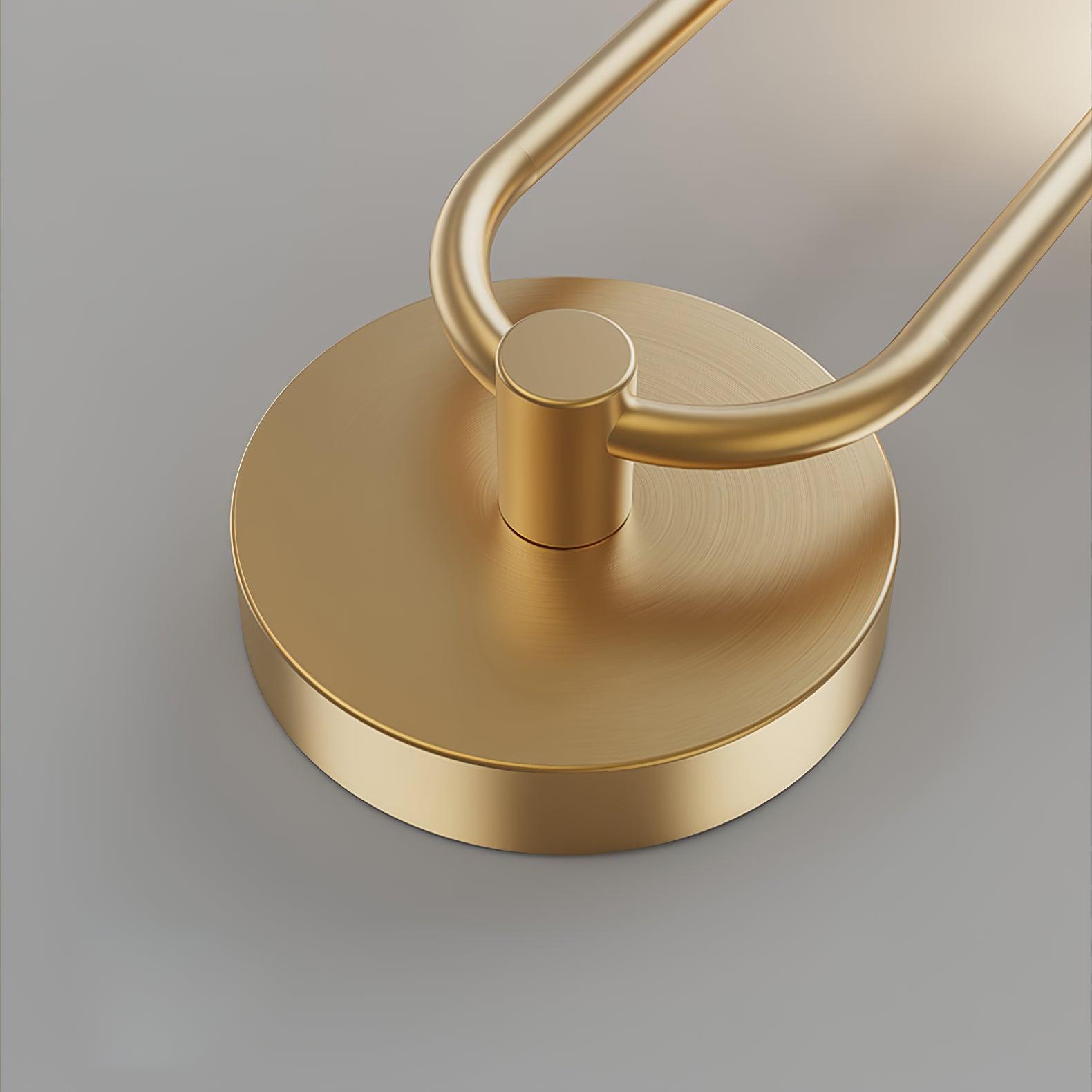 WOW Ferra LED Wall Light
