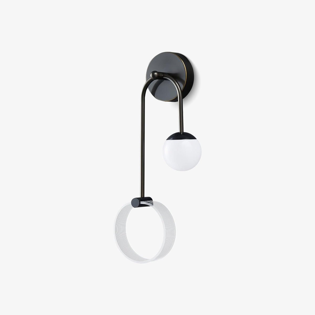 WOW Ferra LED Wall Light