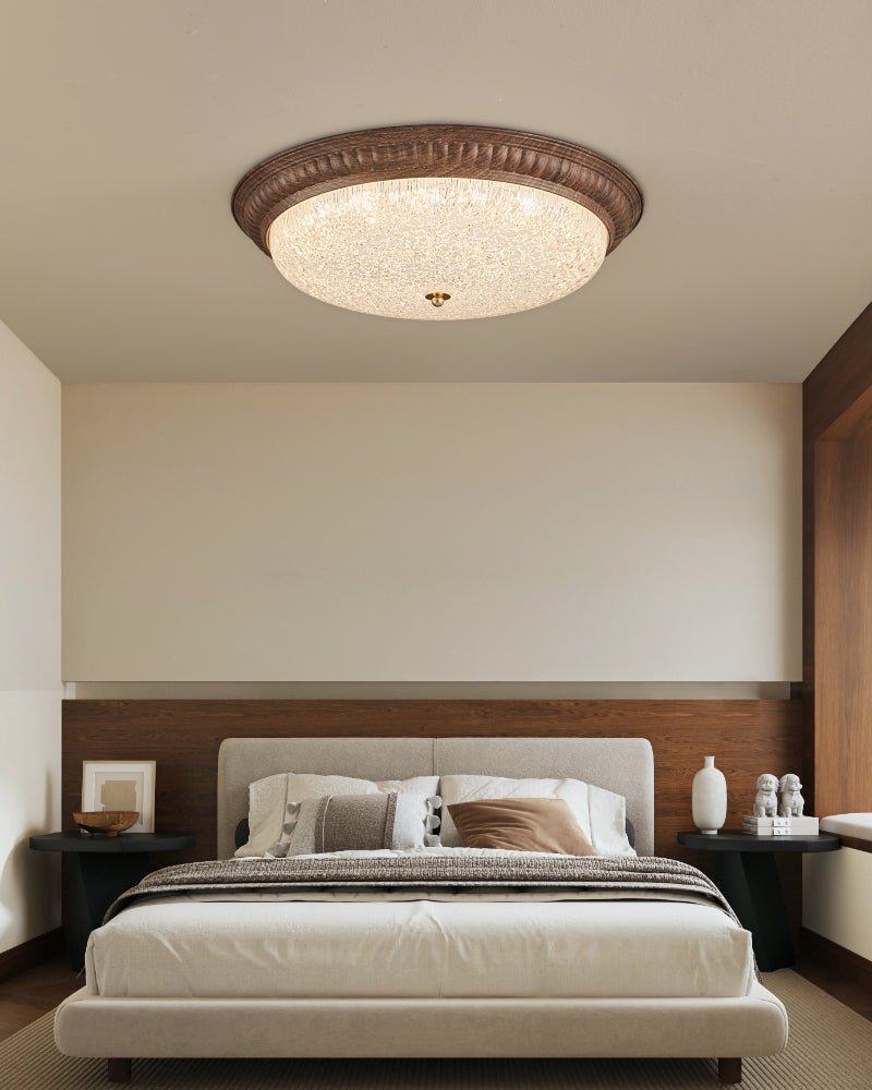WOW Ferrara Ceiling Light