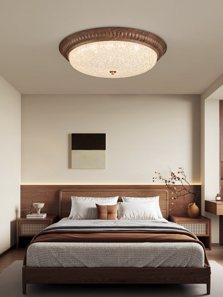 WOW Ferrara Ceiling Light