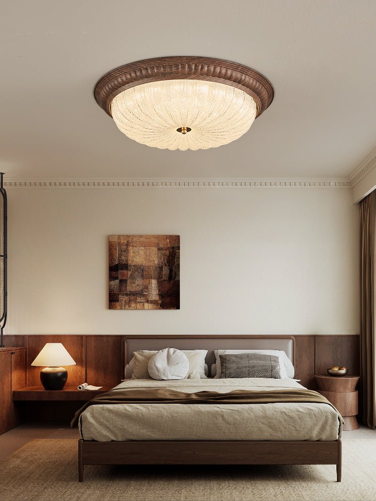 WOW Ferrara Ceiling Light