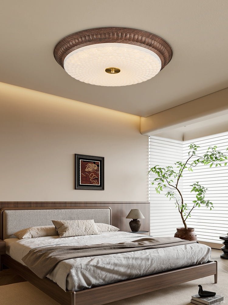 WOW Ferrara Ceiling Light