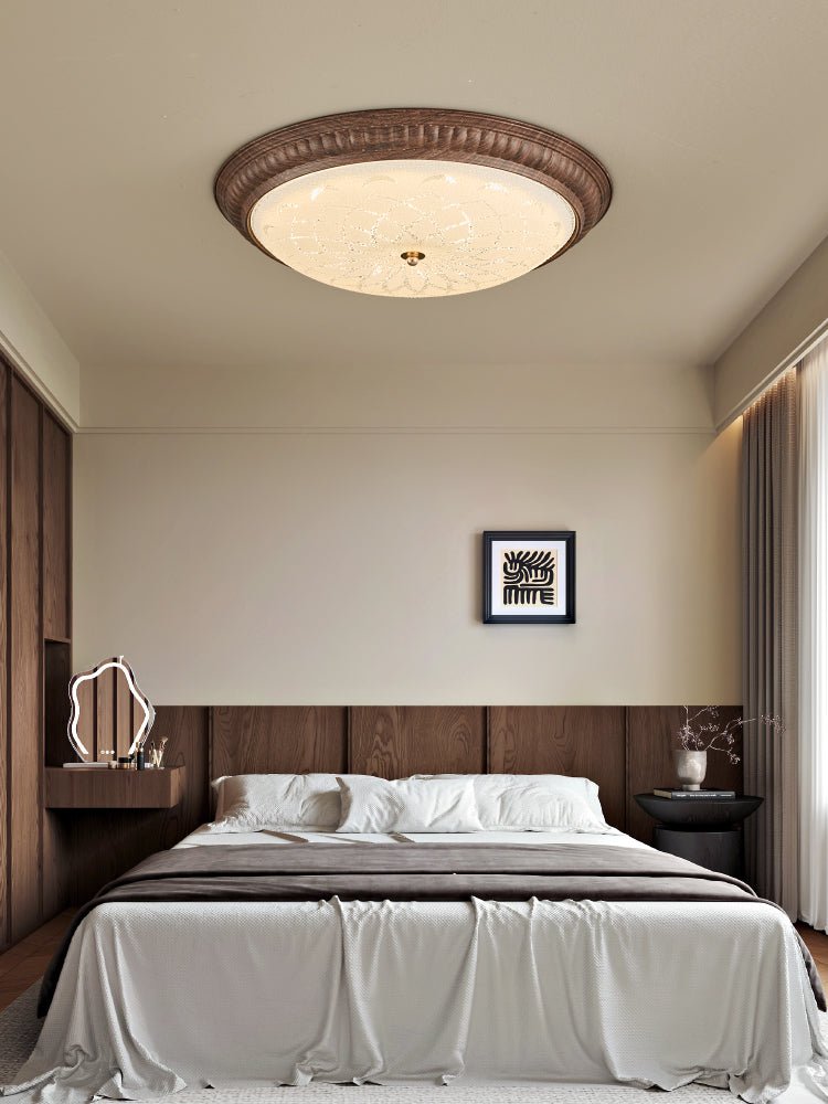 WOW Ferrara Ceiling Light