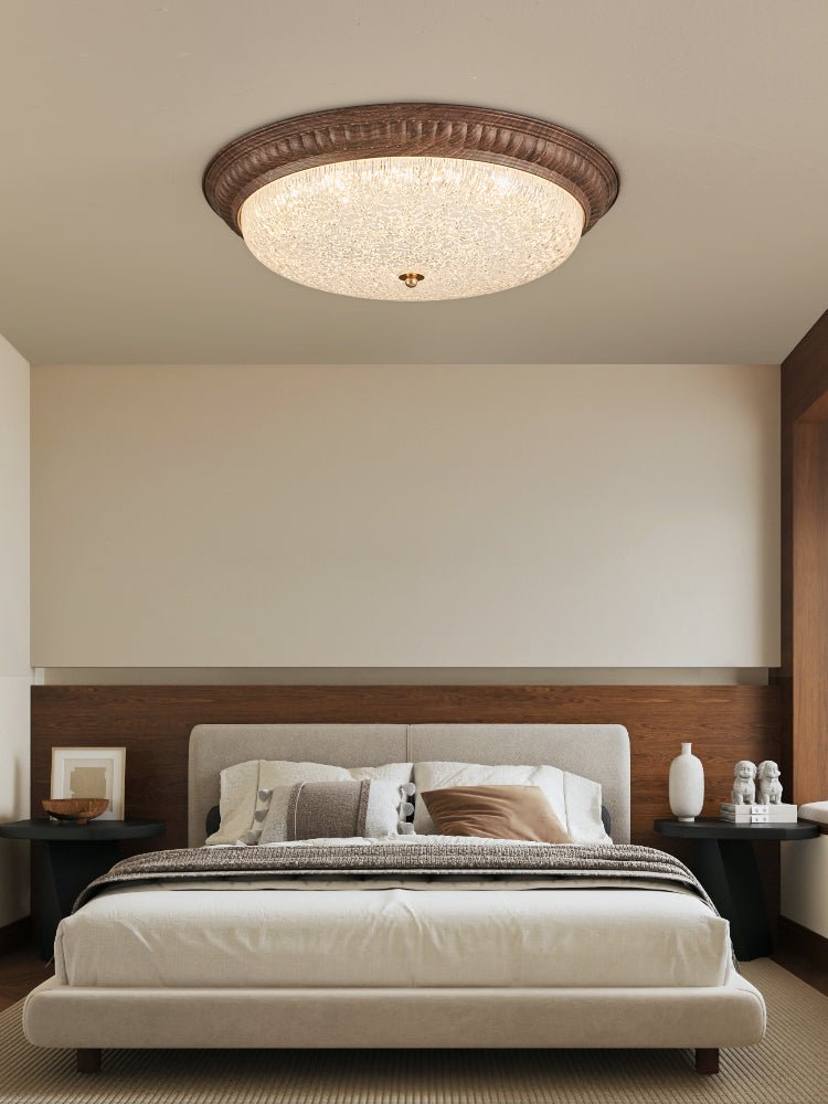 WOW Ferrara Ceiling Light