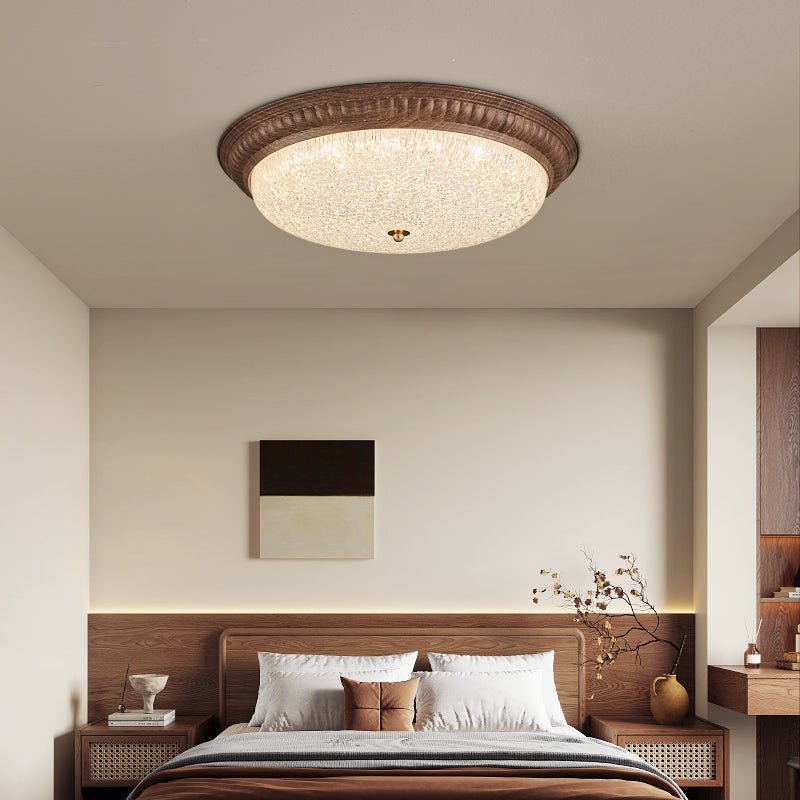 WOW Ferrara Ceiling Light