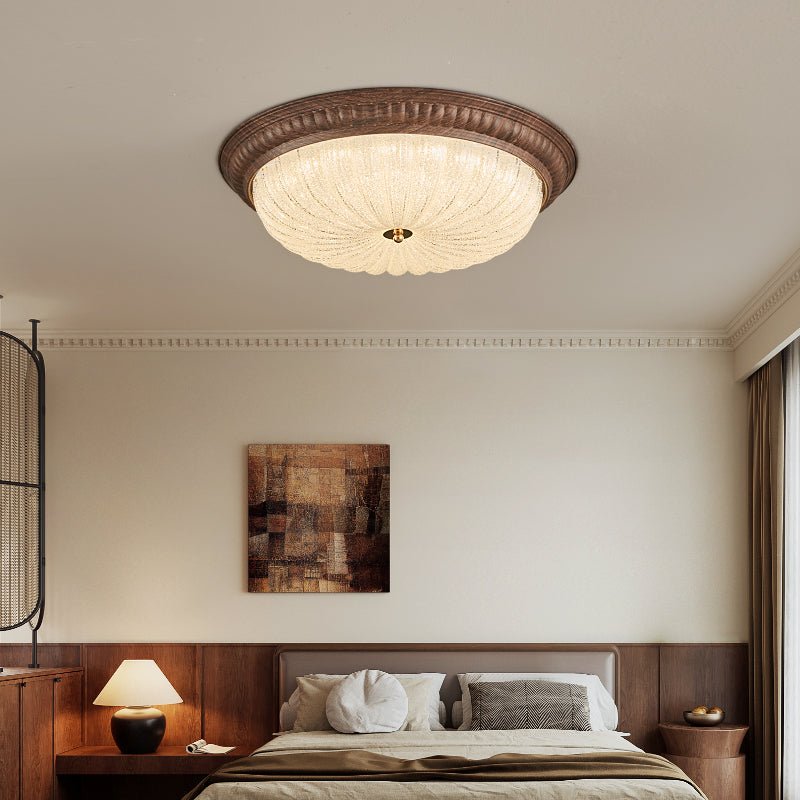 WOW Ferrara Ceiling Light