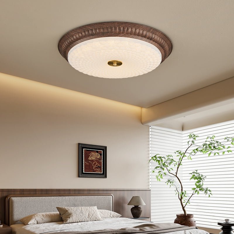 WOW Ferrara Ceiling Light