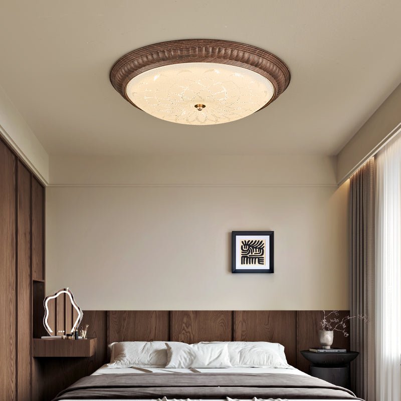 WOW Ferrara Ceiling Light