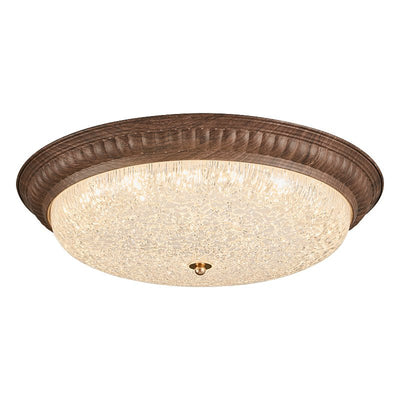 WOW Ferrara Ceiling Light