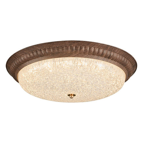WOW Ferrara Ceiling Light