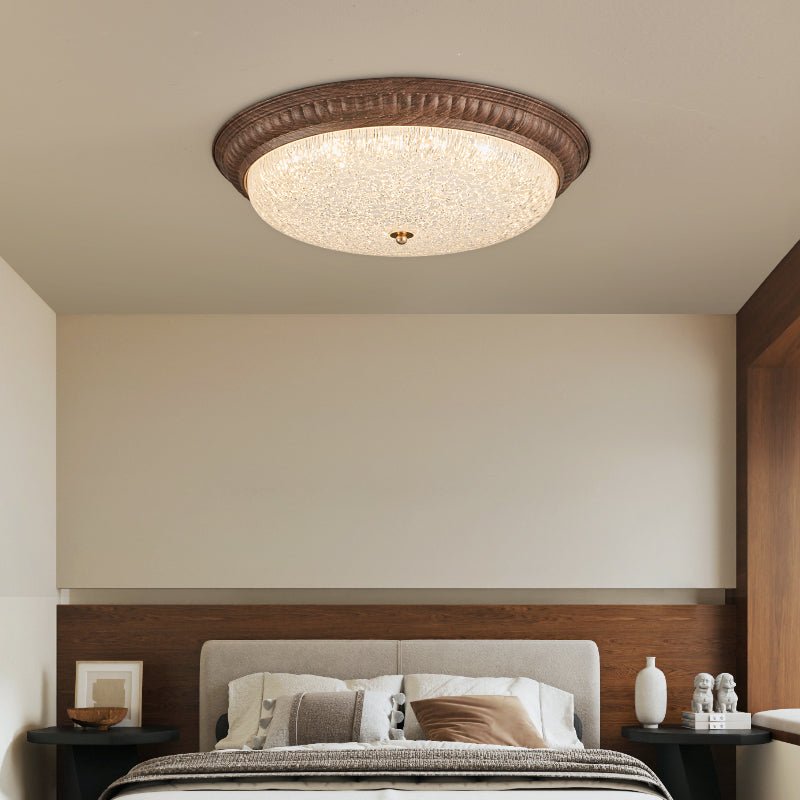 WOW Ferrara Ceiling Light