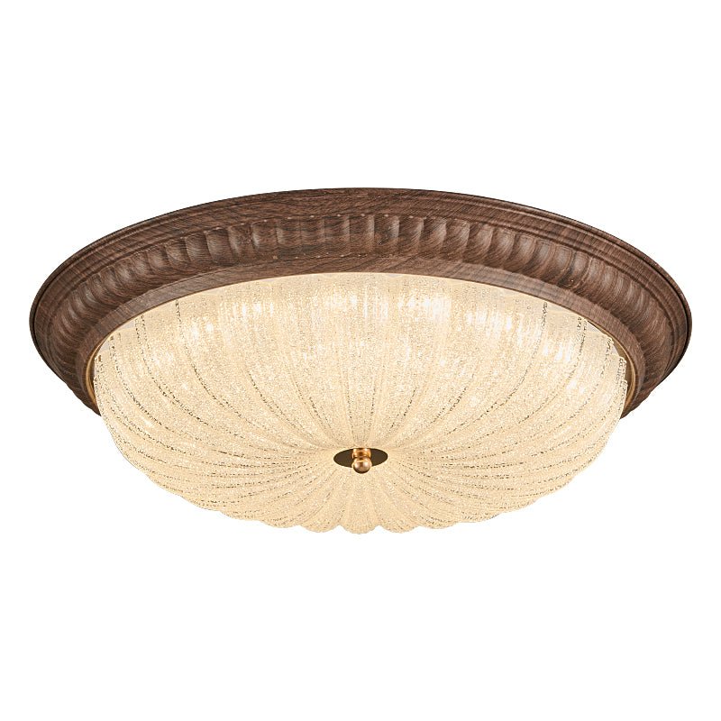 WOW Ferrara Ceiling Light