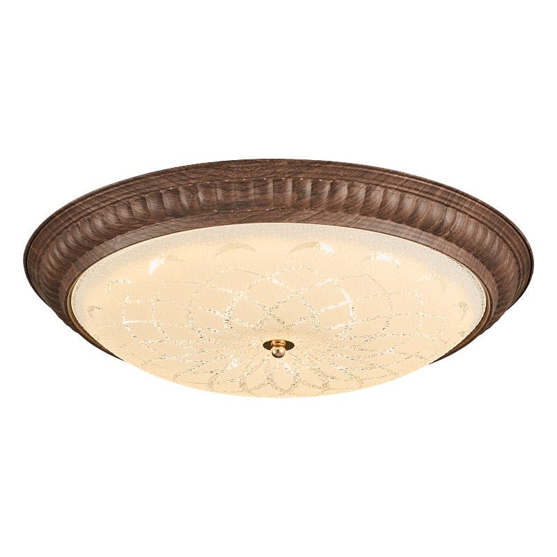 WOW Ferrara Ceiling Light