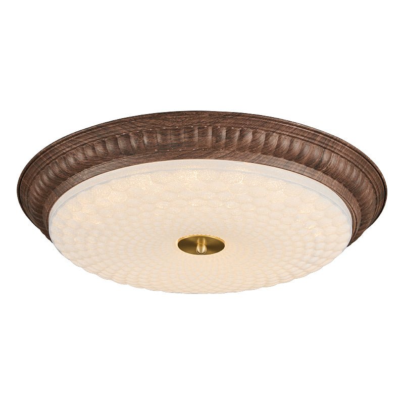 WOW Ferrara Ceiling Light