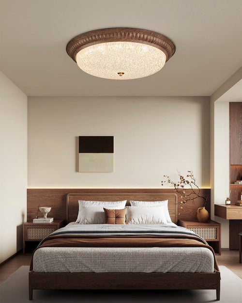 WOW Ferrara Ceiling Light