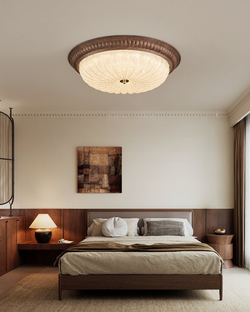 WOW Ferrara Ceiling Light
