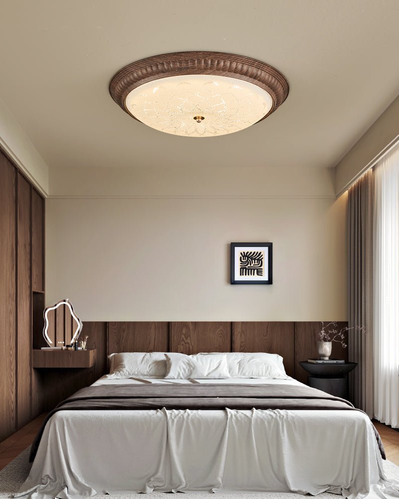 WOW Ferrara Ceiling Light