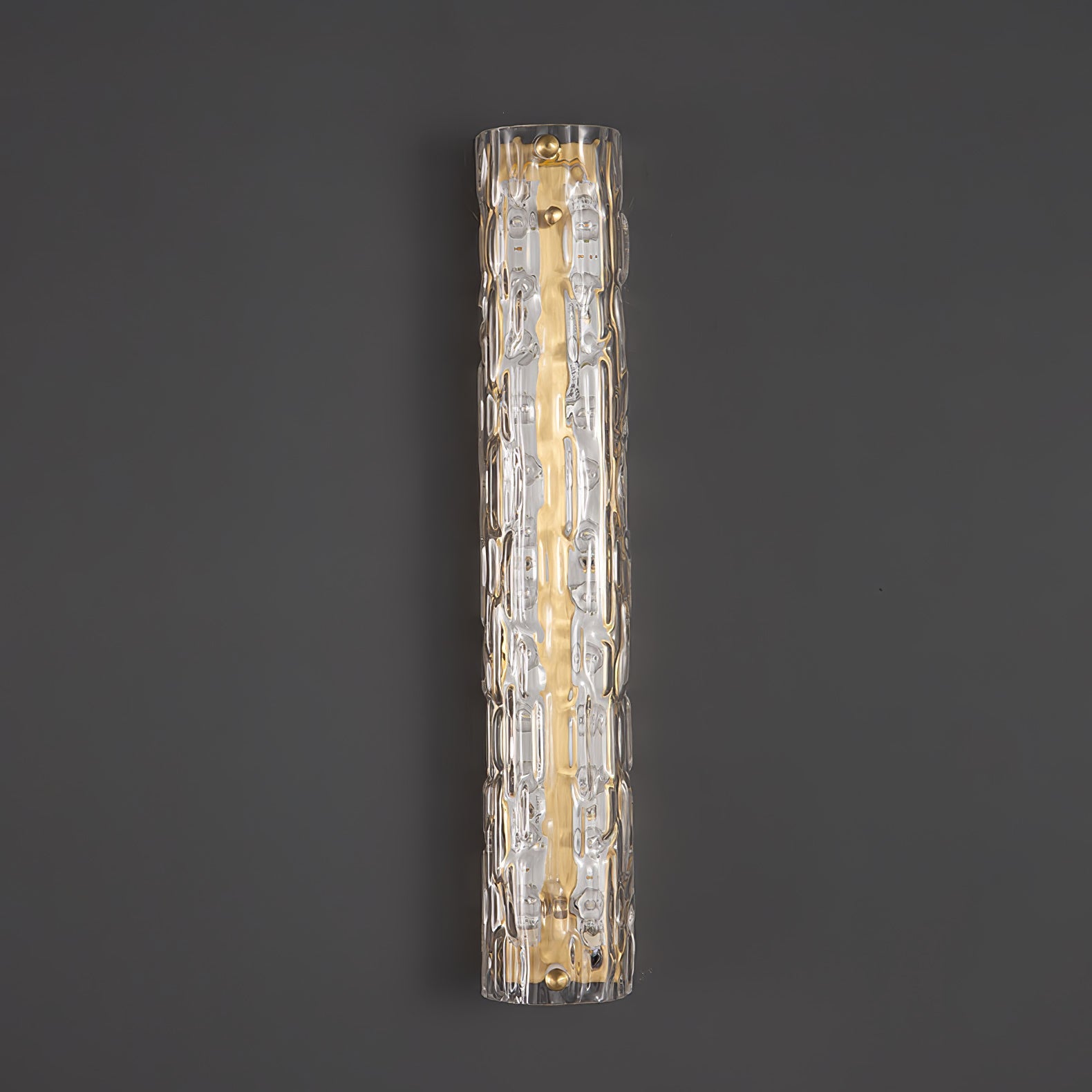 WOW Fine Art Sconce