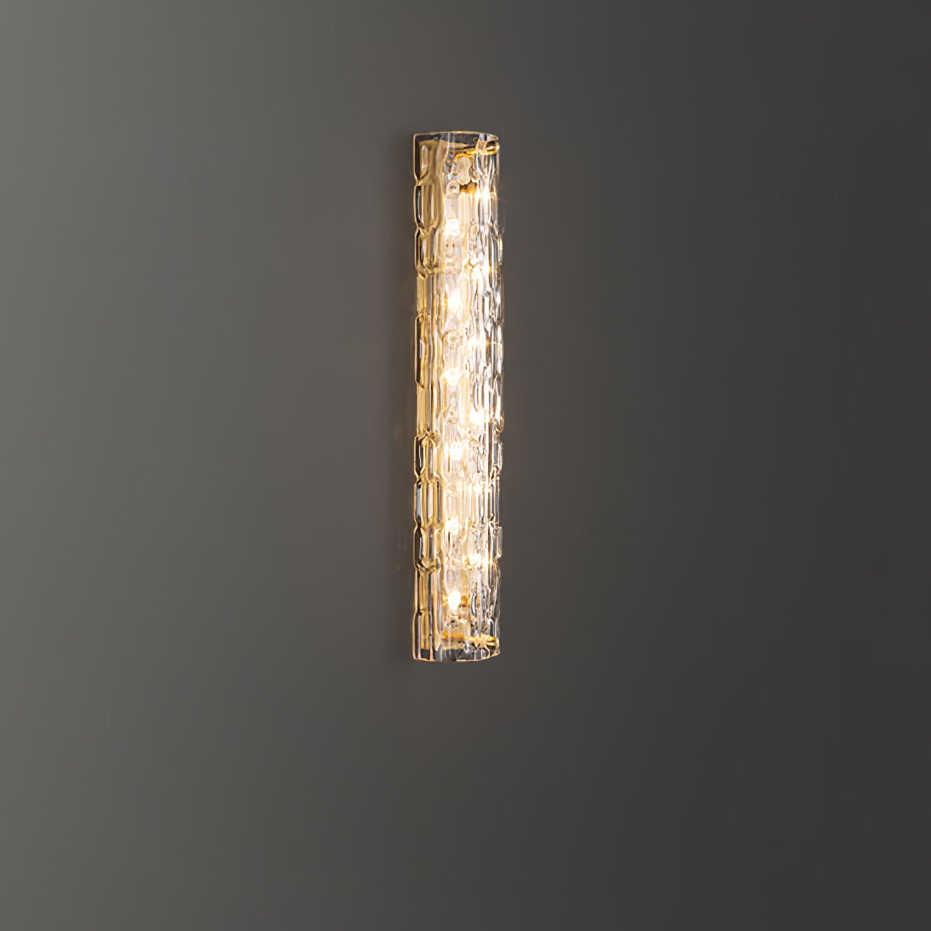 WOW Fine Art Sconce