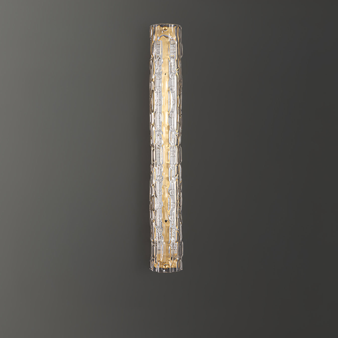 WOW Fine Art Sconce