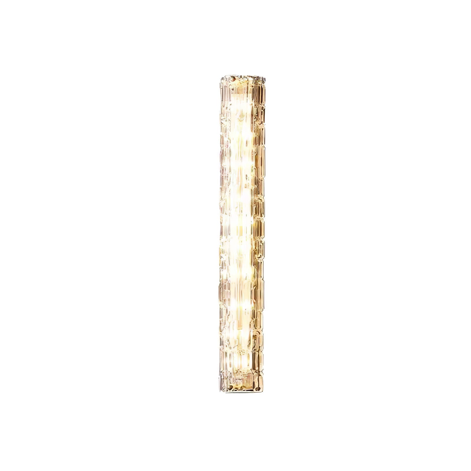 WOW Fine Art Sconce