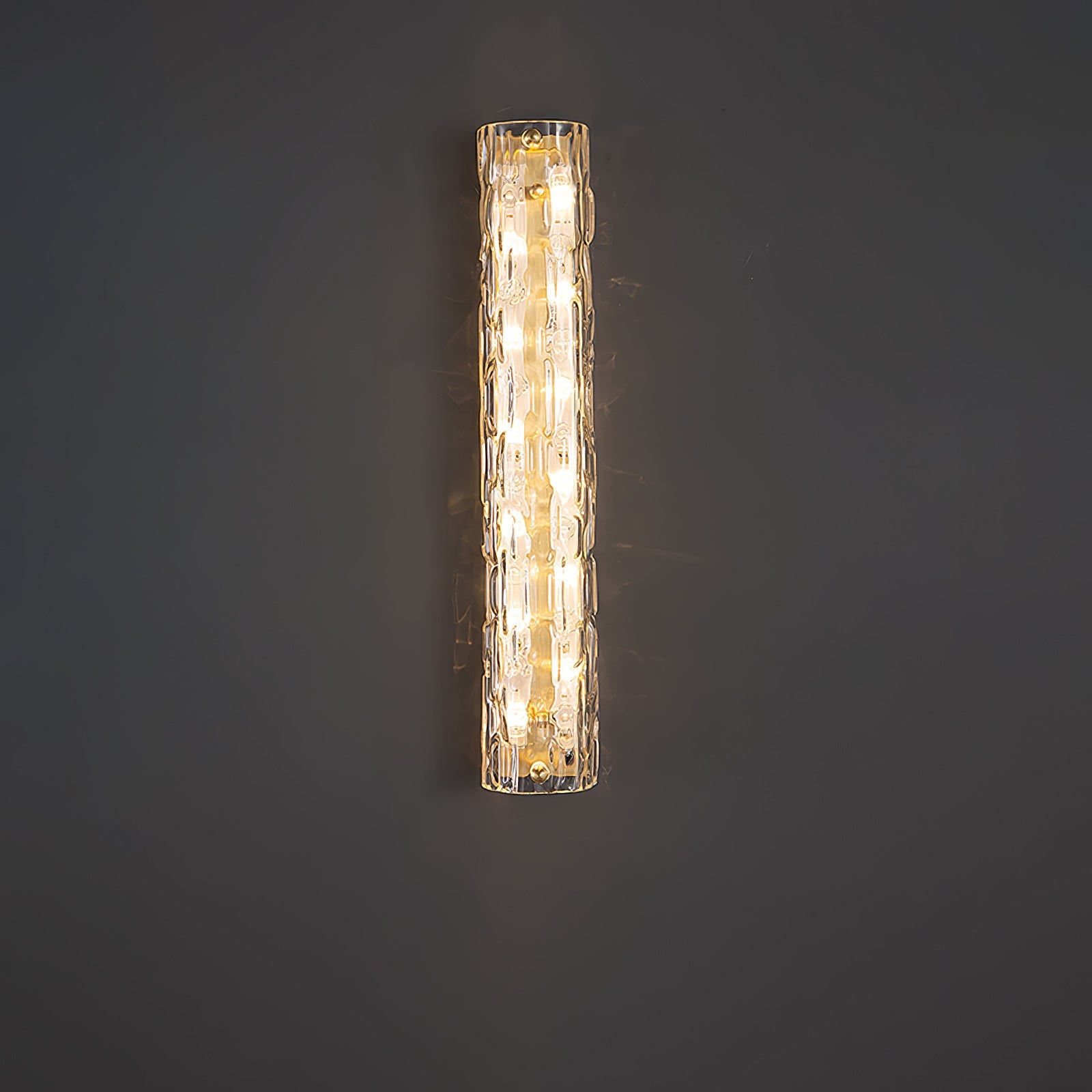WOW Fine Art Sconce