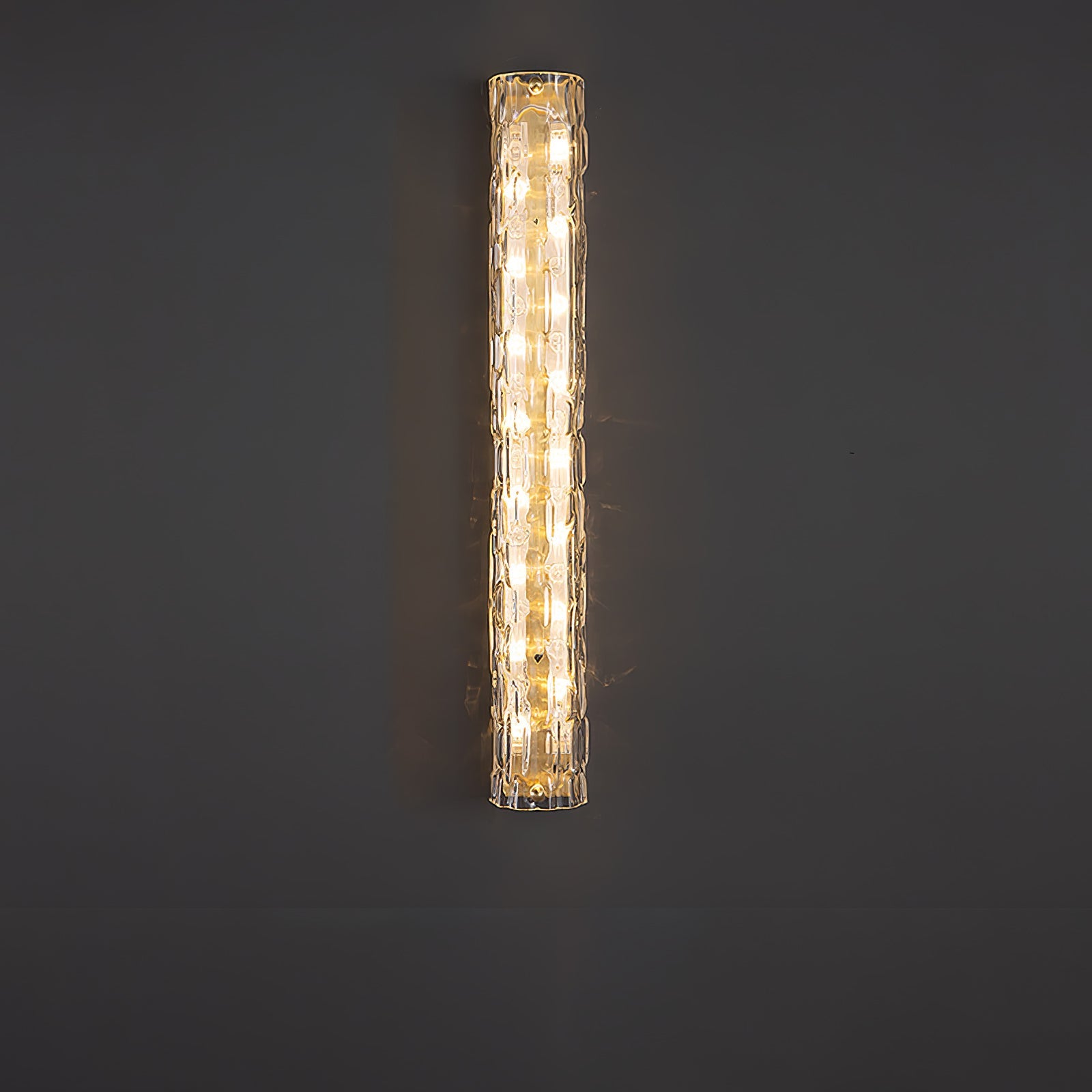 WOW Fine Art Sconce