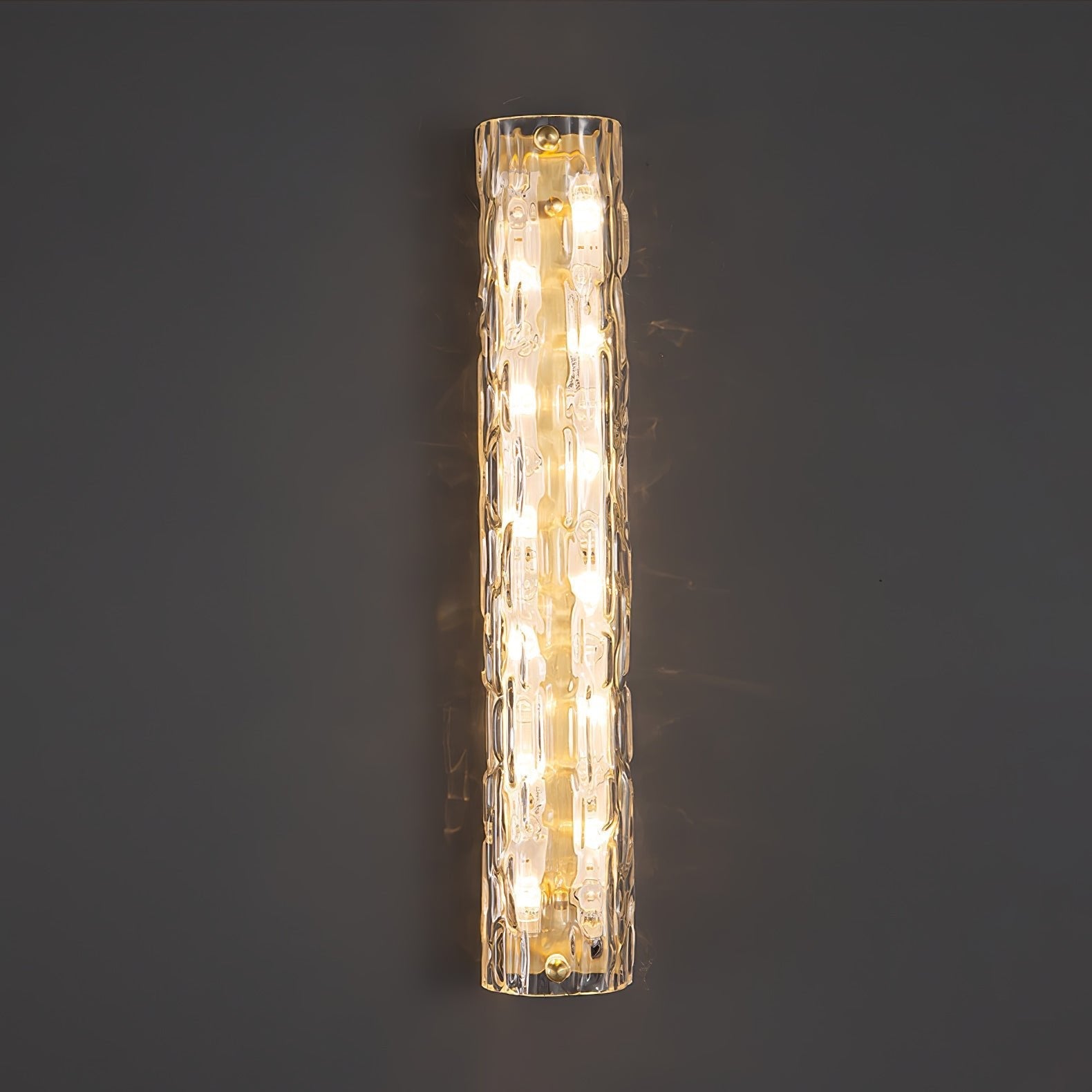 WOW Fine Art Sconce