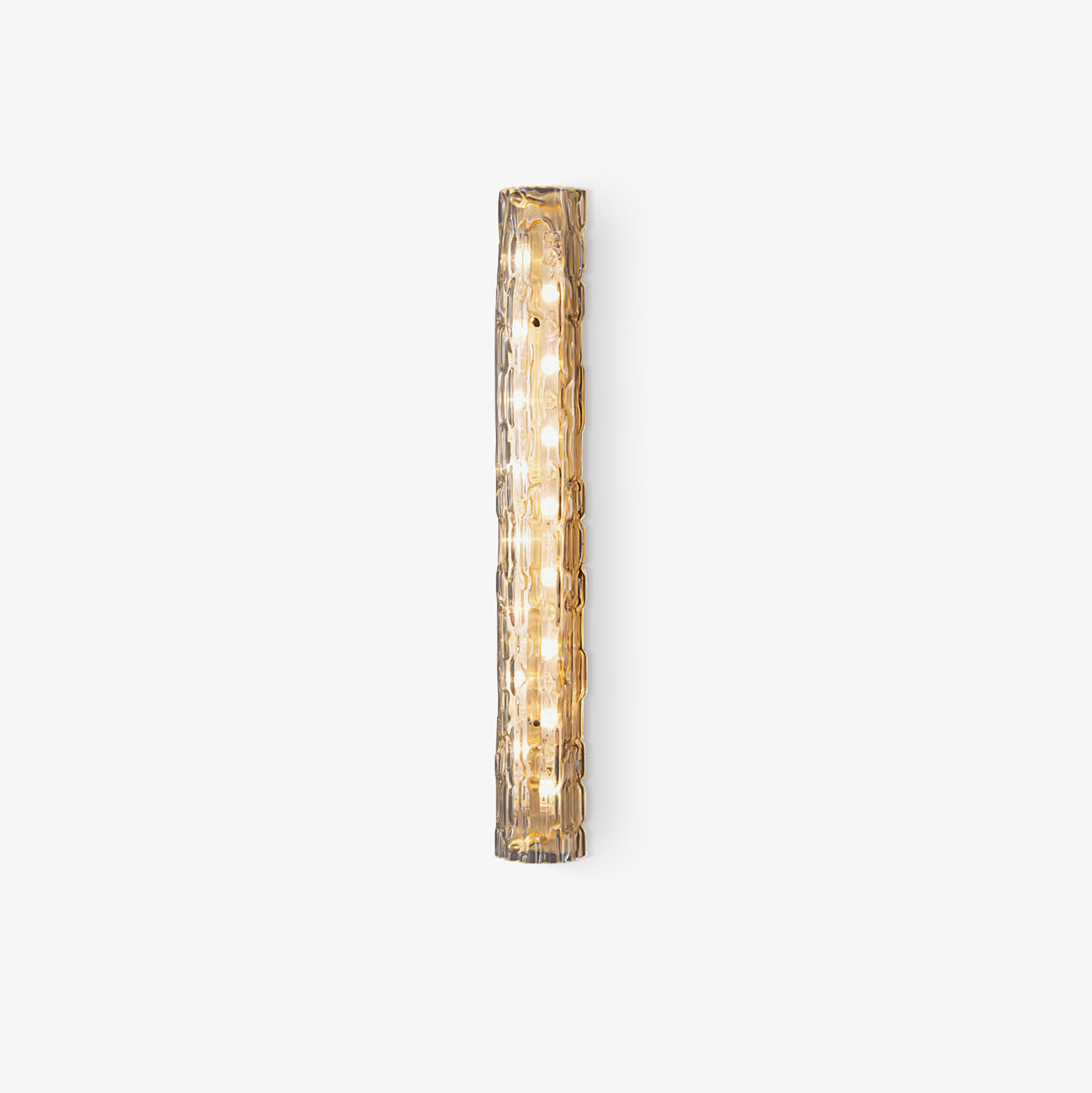WOW Fine Art Sconce
