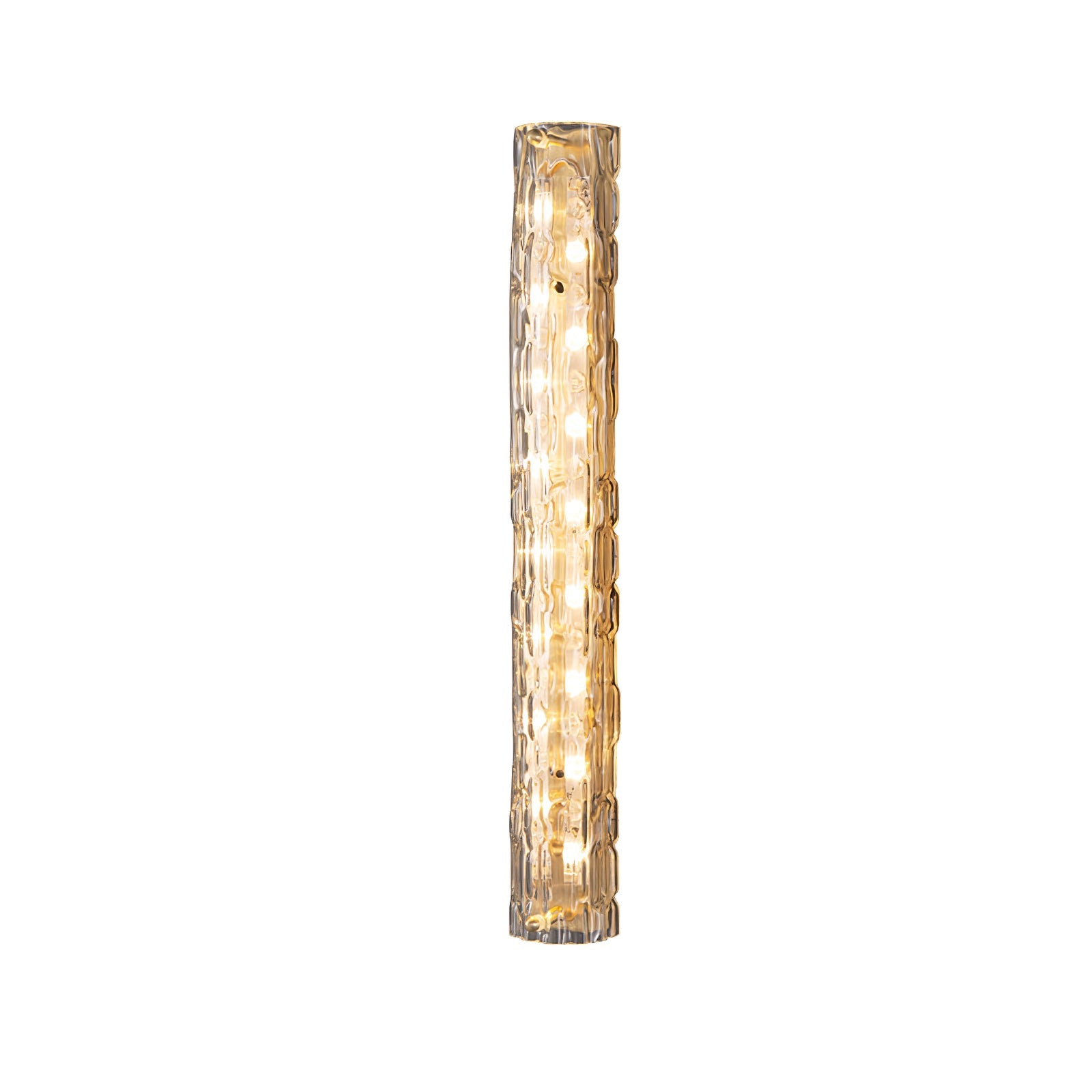 WOW Fine Art Sconce