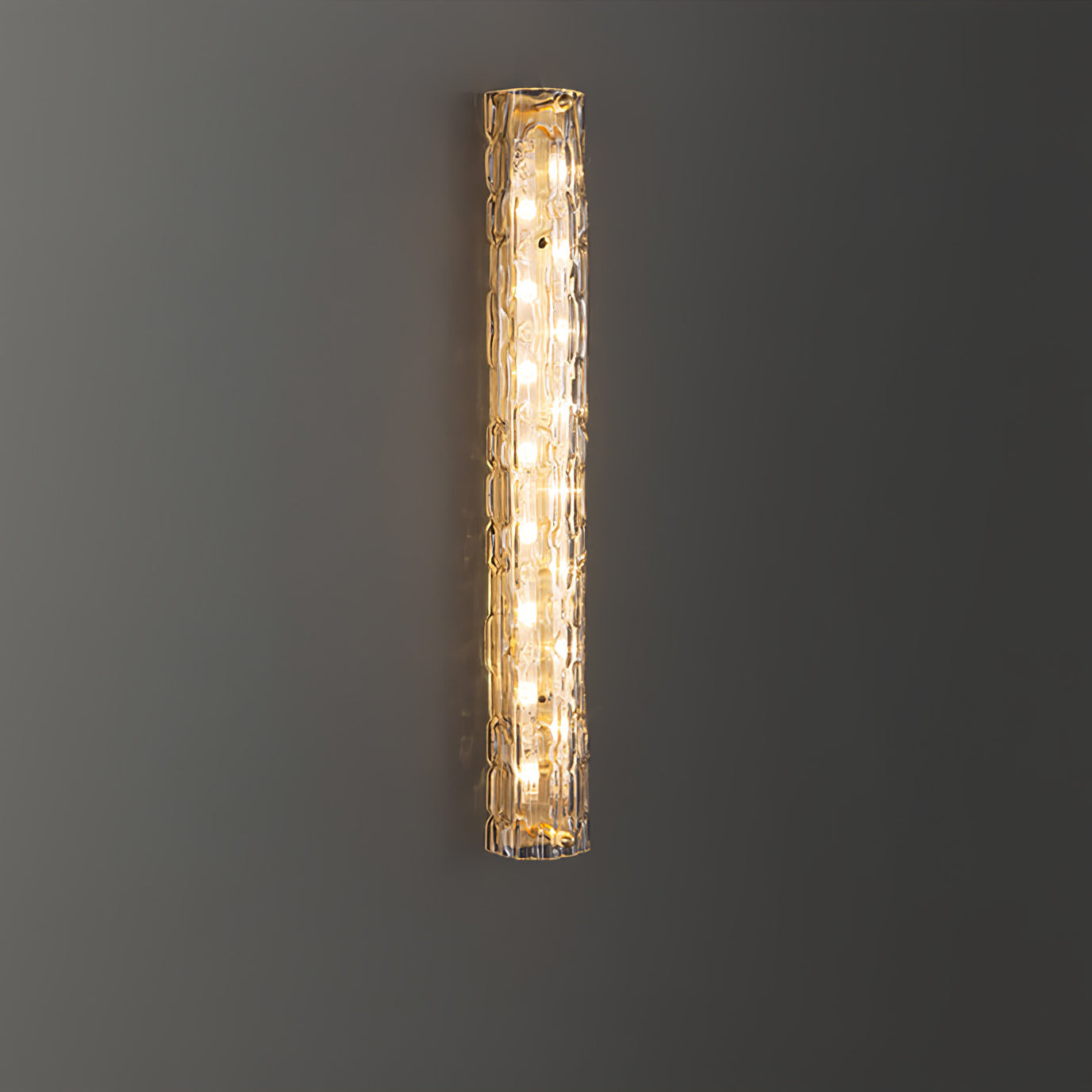 WOW Fine Art Sconce