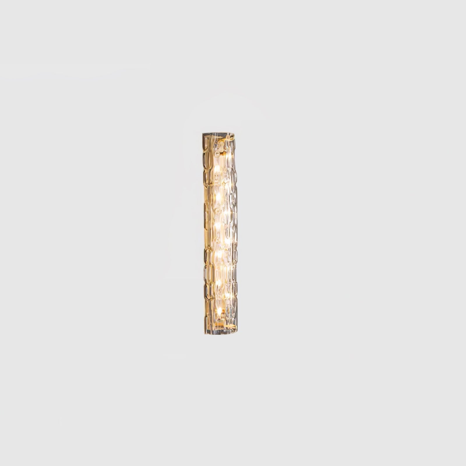 WOW Fine Art Sconce