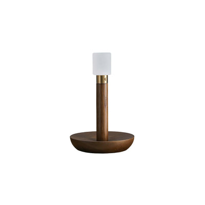 WOW Fire Stick Table Lamp