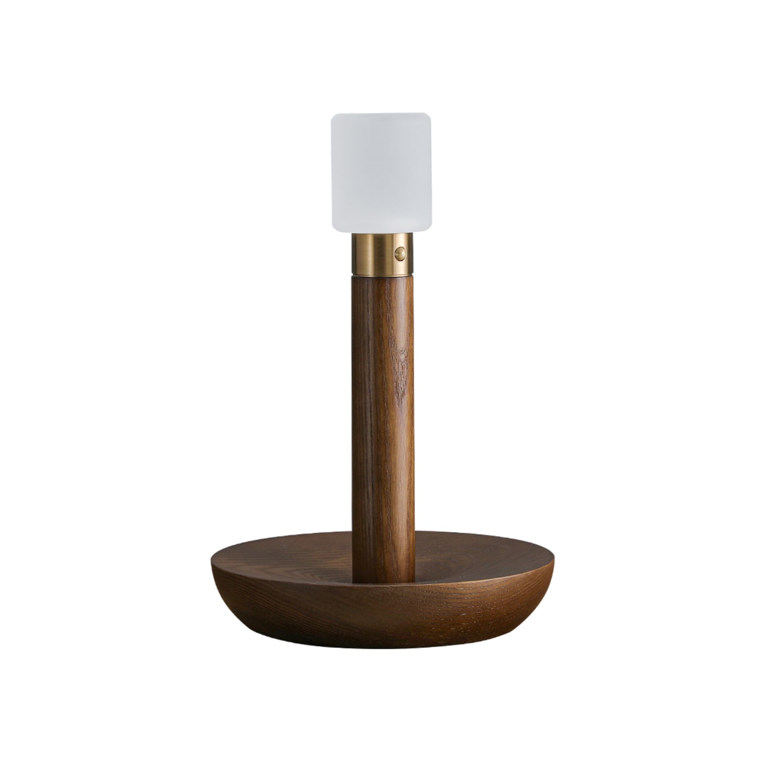 WOW Fire Stick Table Lamp