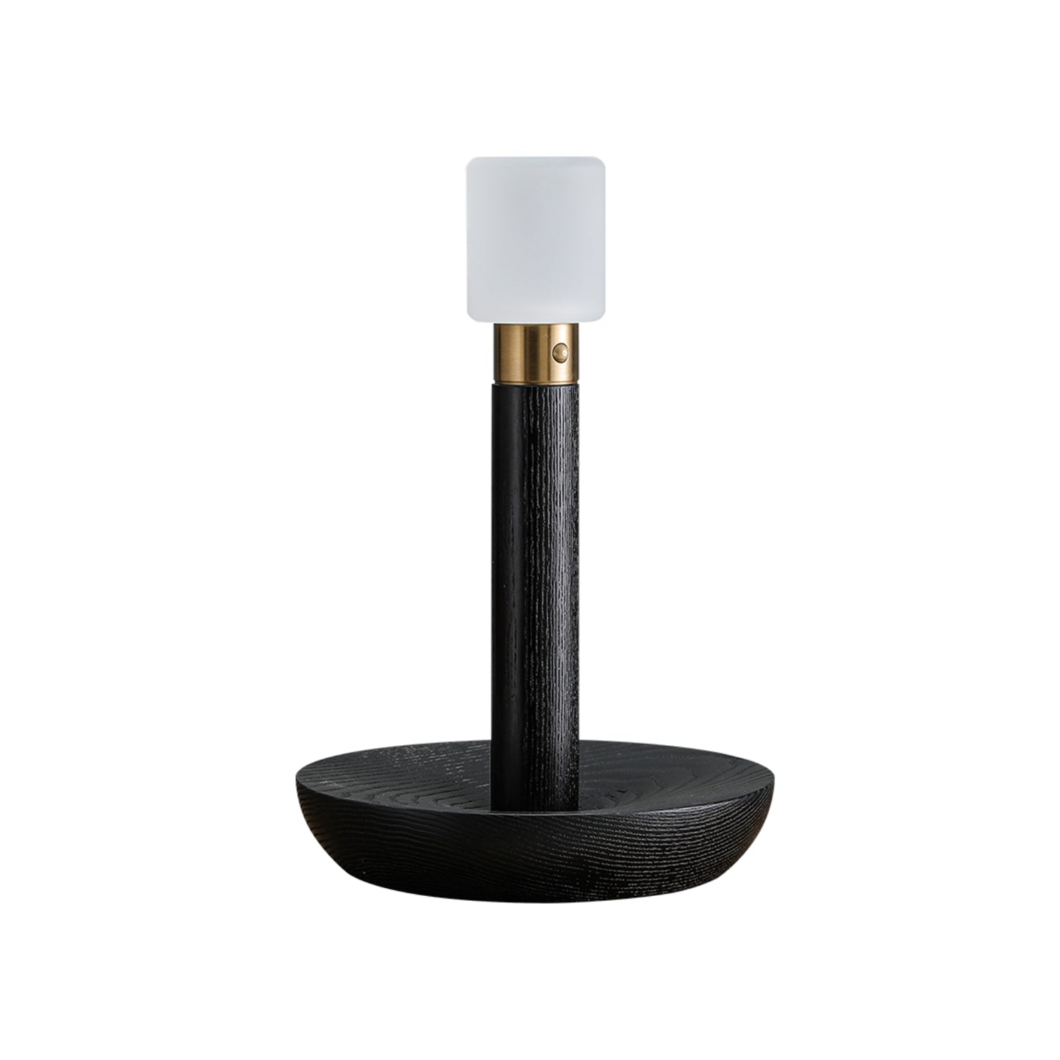 WOW Fire Stick Table Lamp