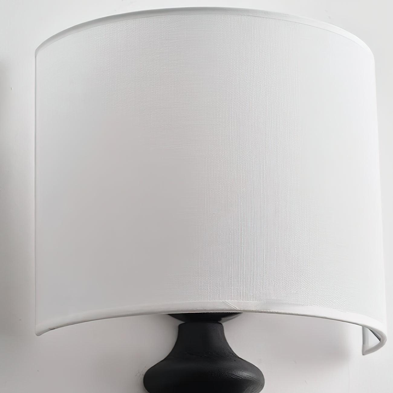 WOW Fishbone Sconce