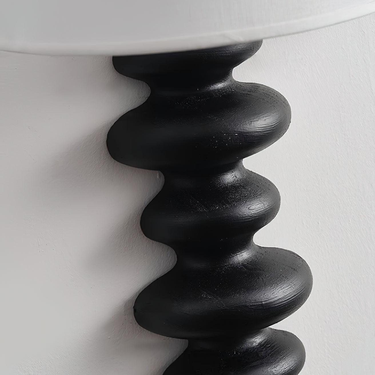 WOW Fishbone Sconce