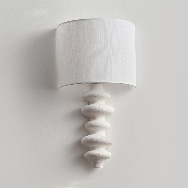 WOW Fishbone Sconce