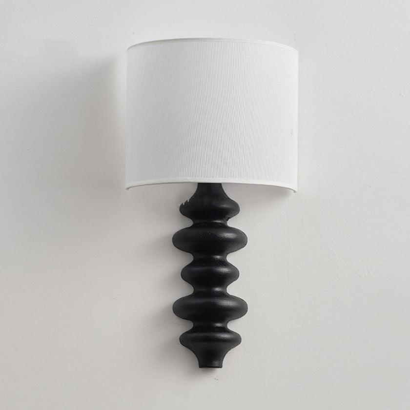 WOW Fishbone Sconce