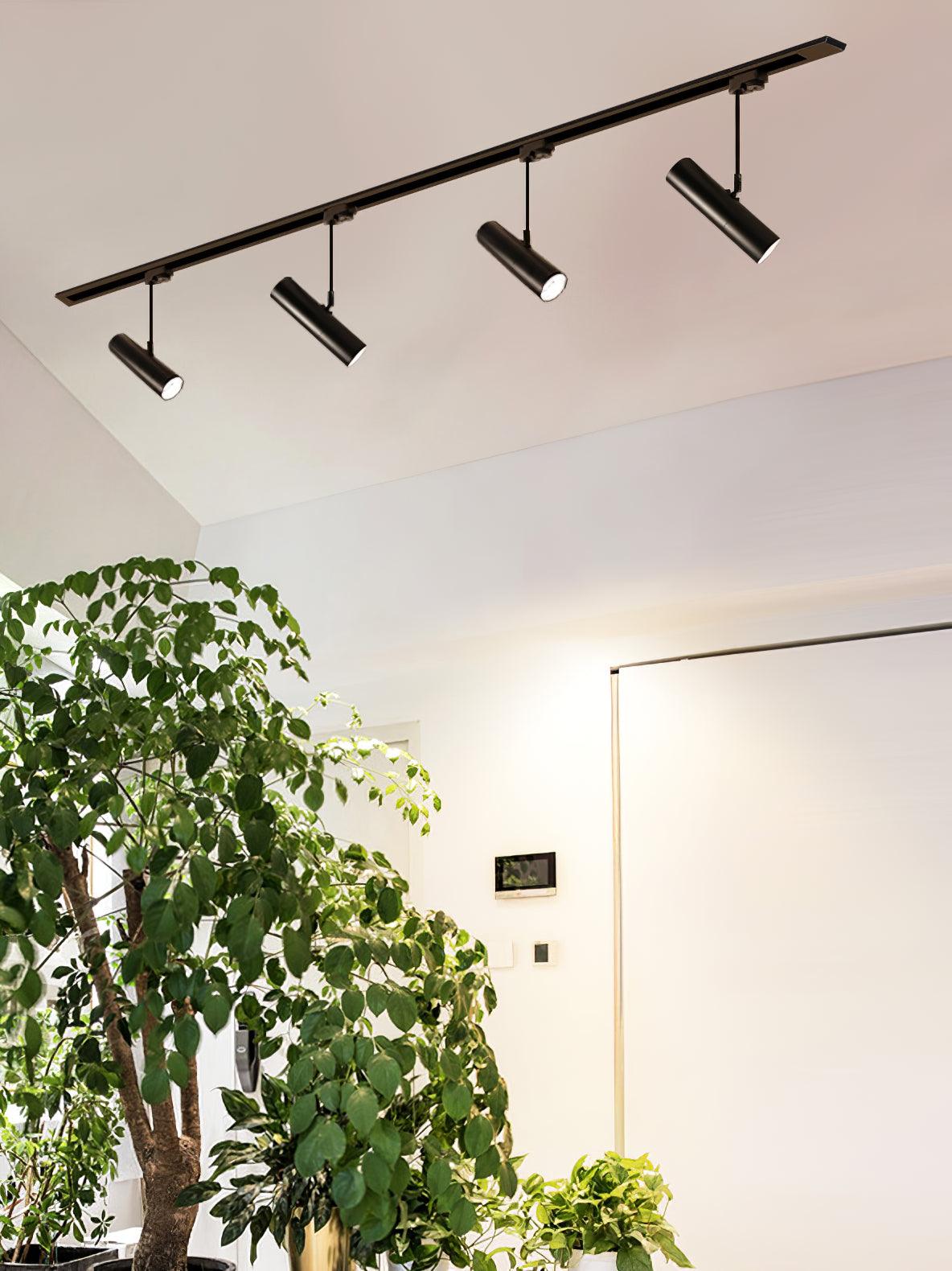WOW Flatspot Ceiling Light