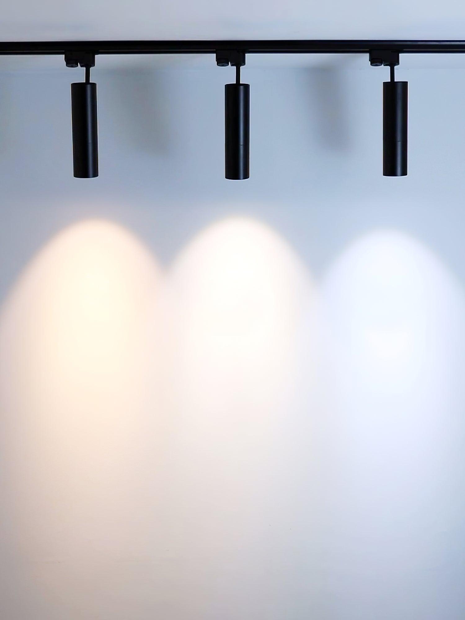 WOW Flatspot Ceiling Light