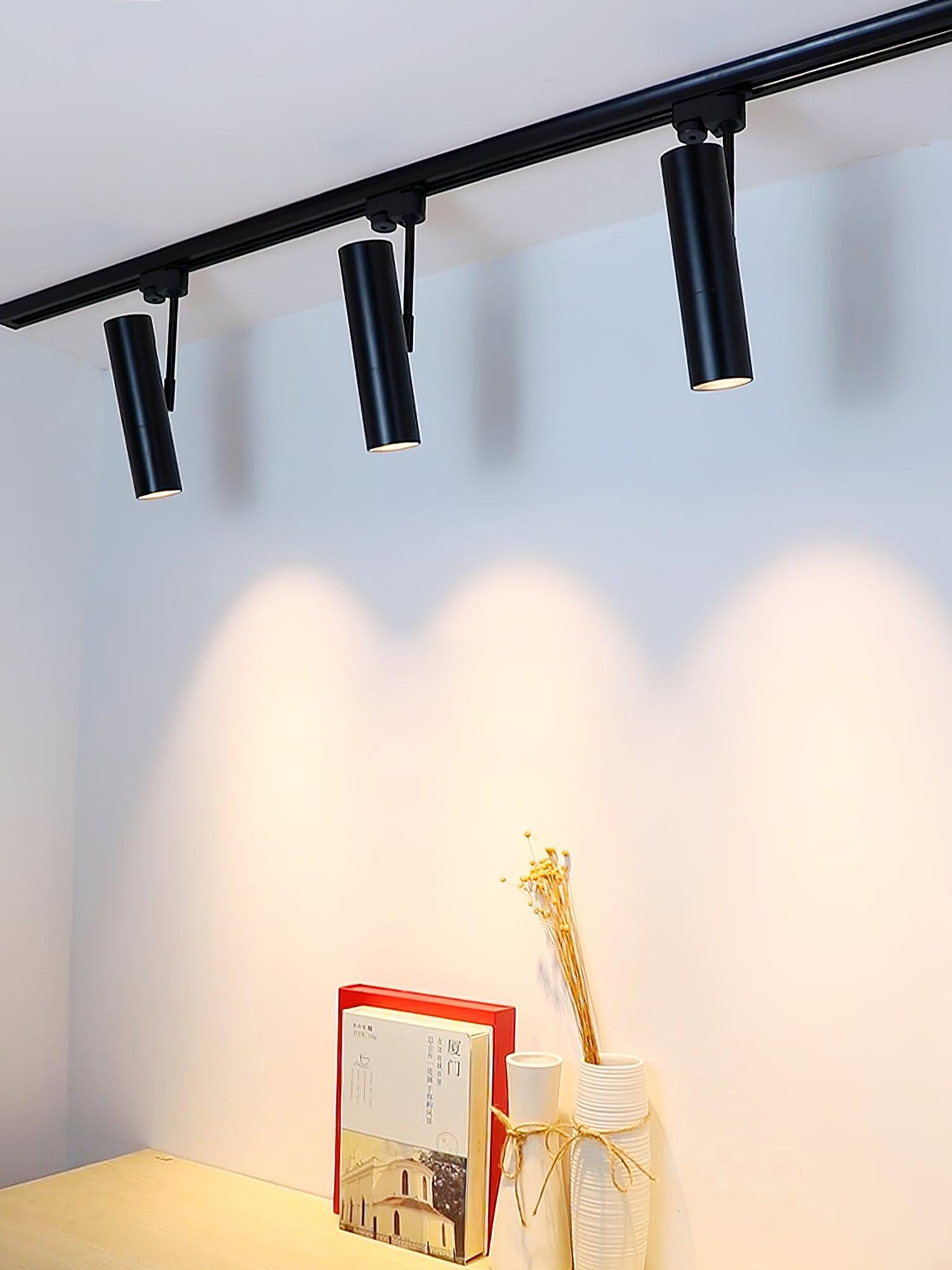 WOW Flatspot Ceiling Light