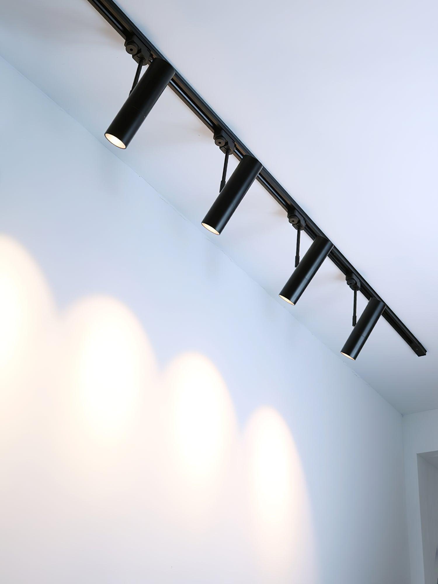 WOW Flatspot Ceiling Light